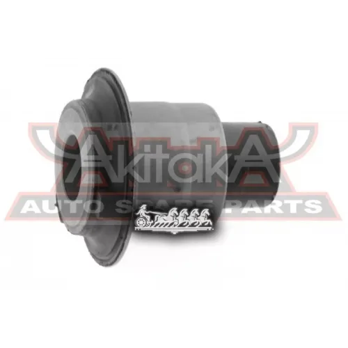 Сайлентблок Mazda Cx-7/Cx-9 06- Передней Балки ASVA 