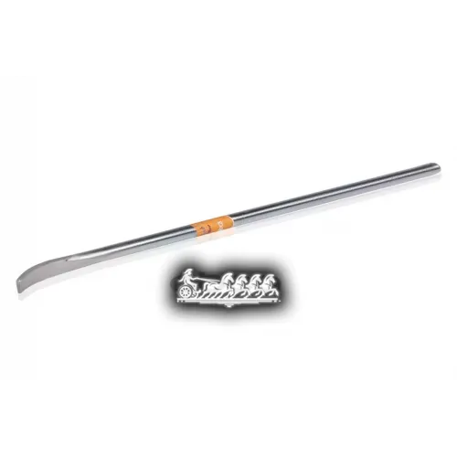 Монтировка 19*600Мм (At-M-03) AIRLINE 