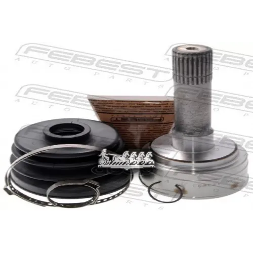 Шрус Наружный 23X65x26 Febest 0510-035