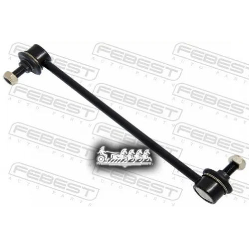 Тяга Стабилизатора Toyota Camry 07- /Lexus Es35 Зад.подв.лев/Прав. Febest 0123-ACV40R
