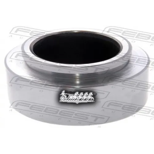 Поршень Суппорта Mitsubishi Outlander 02- Пер. Febest 0476-CU20F