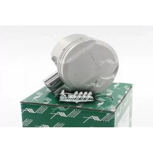 Поршень Autowelt 