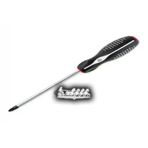 Отвертка Крестовая Ph3x150 Мм L=268 Мм ARNEZI 