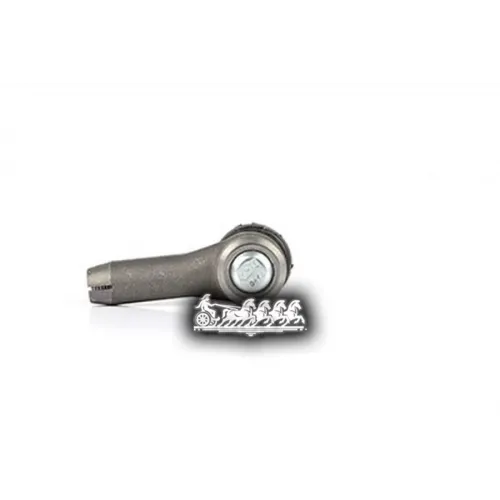 Наконечник Рулевой Тяги Vag A80/A90 78- BSG AUTO PARTS 