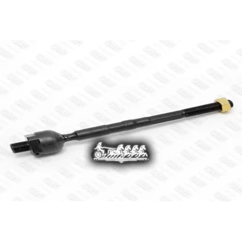 Тяга Рул.лев.,Прав.suzuki Grand Vitara 98=> FIXAR 