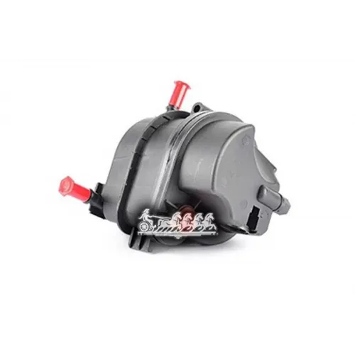Фильтр Топливный Ford Fiesta/Psa/Mazda/Toyota 02- BSG AUTO PARTS 