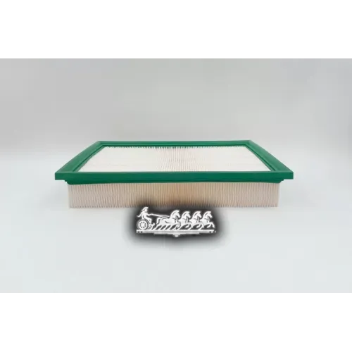 Фильтр Воздушный Chery Tiggo 8 Pro Max BIG FILTER 