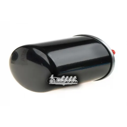 Фильтр Топливный Mb Mot.om646 Wunder Filter Wb708 WUNDER filter 