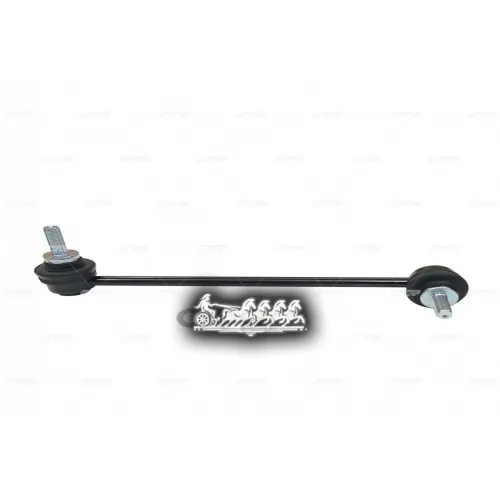 / Clb-10R Стойка Стабилизатора Перед Прав CTR 