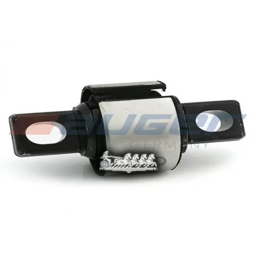 Кронштейн. Листовая Рессора AUGER 