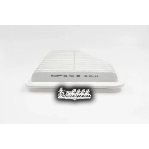 Фильтр Воздушный Toyota Rav 4/Camry 06- BIG FILTER 