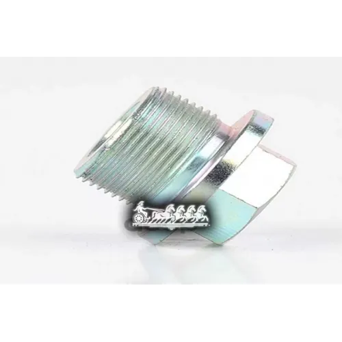 Пробка Поддона Vag Unversal 91- BSG AUTO PARTS 