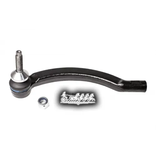 Наконечник Рулевой Тяги Volvo S60 I 00- CWORKS 