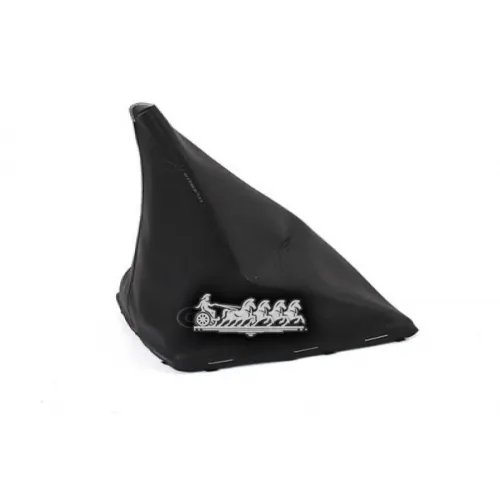Чехол Ford Focus 08- Рукоятки Кпп BSG AUTO PARTS 