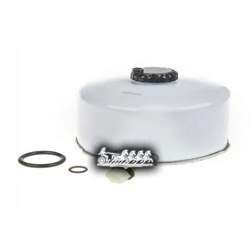 Фильтр Топливный WUNDER filter 