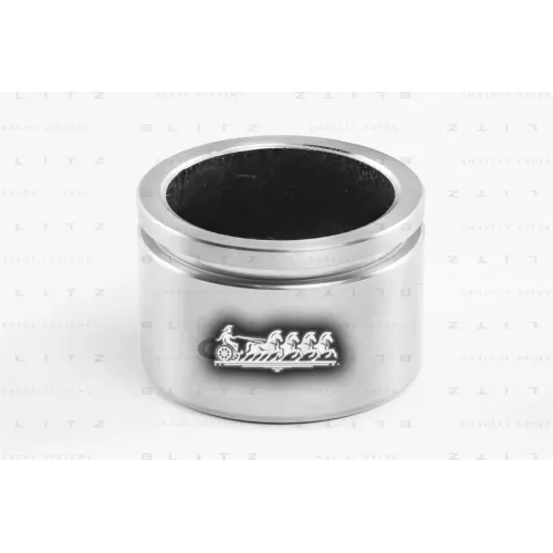 Поршень Суппорта Toyota/Lexus Blitz 