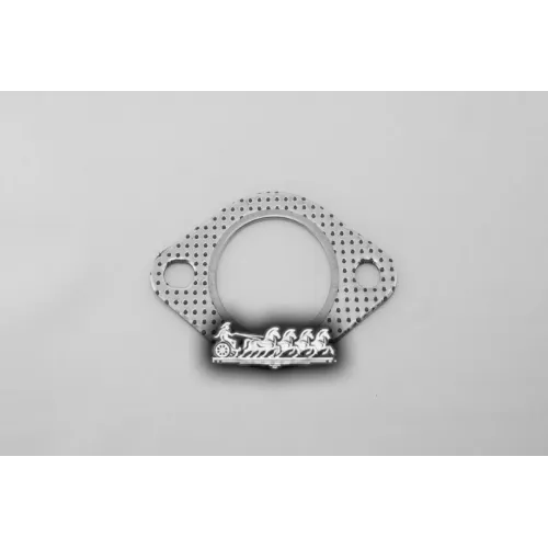 Прокладка WESO K6-836