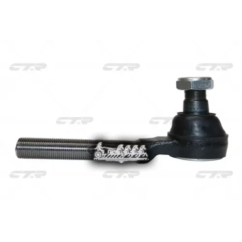 Наконечник Рулевой Тяги Dyna/Toyoace Bu4##/Bzu410/Xzu3##/4## 01-12 CTR 