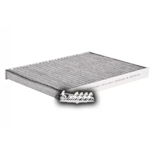 Фильтр Салона Ford Fusion 02- Carville Racing 