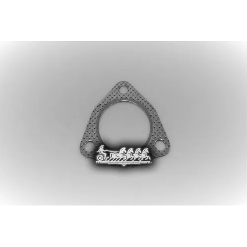 Прокладка WESO K6-395