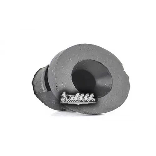 Крепление Psa 207/307/308/407/508/Partner 02- Возд.фильт. BSG AUTO PARTS 