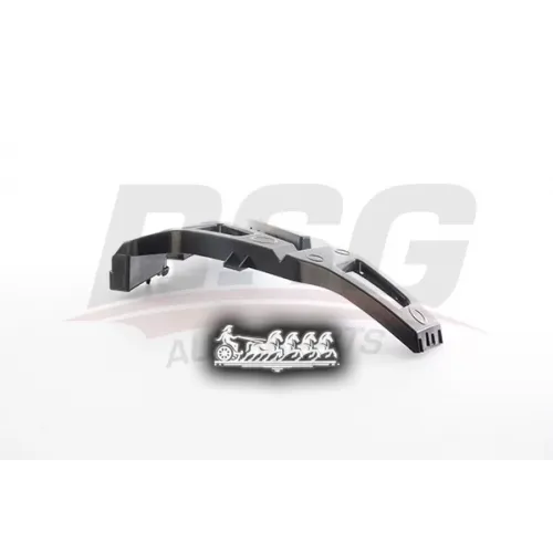 Кронштейн Бампера Ford 14- BSG AUTO PARTS 