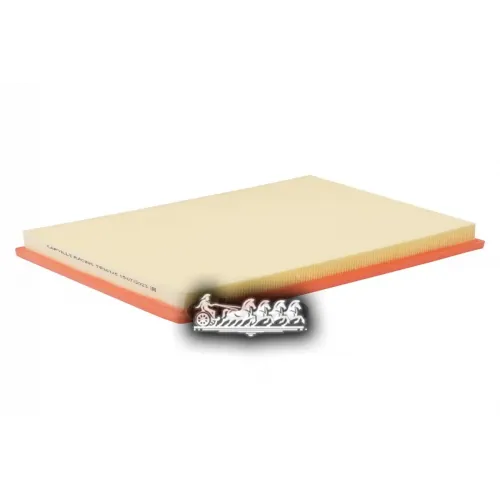 Фильтр Воздушный Bmw X5(E70) 3.0I Carville Racing 