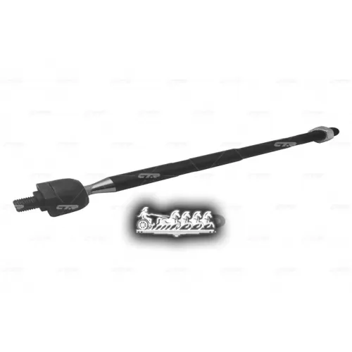 Тяга Рулевая (=Crf15) CTR 