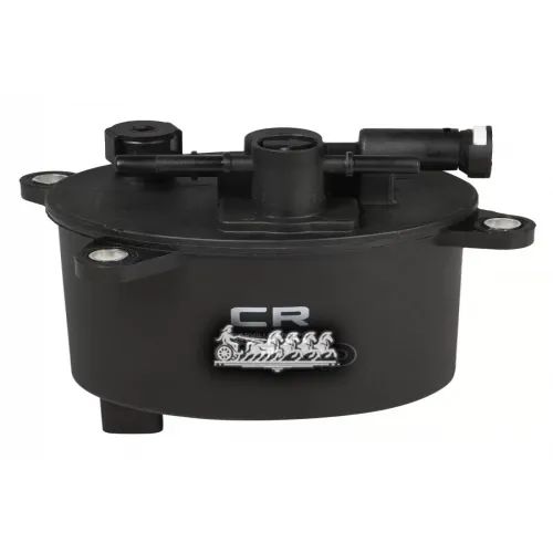 Фильтр Топливный Land Rover Freelander/Discovery Sport 14- 2.0D/2.2D Carville Racing 