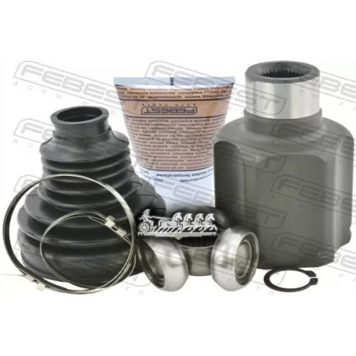 Шрус Внутренний Правый 24X42.2x35 Febest 0511-TRIBRH