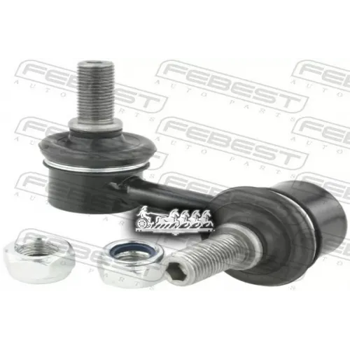 Тяга Стабилизатора Задняя Правая Febest 1423-REXRR