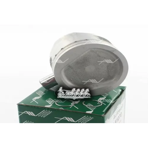 Поршень Autowelt 