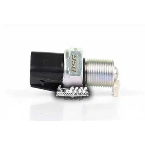 Датчик Ford Transt V/184/V/348/V/363/Ranger 02- BSG AUTO PARTS 