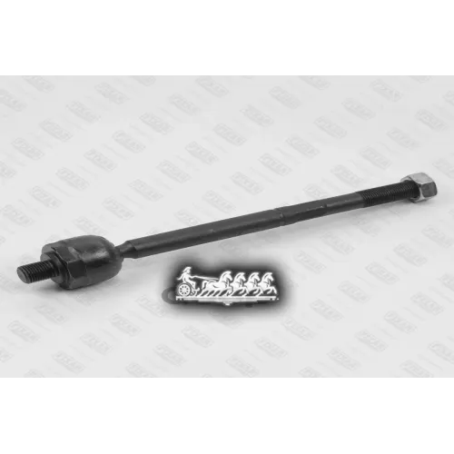 Тяга Рулевая Psa/Fiat Jumper/Boxer/Ducato 06- Лев./Прав. FIXAR 