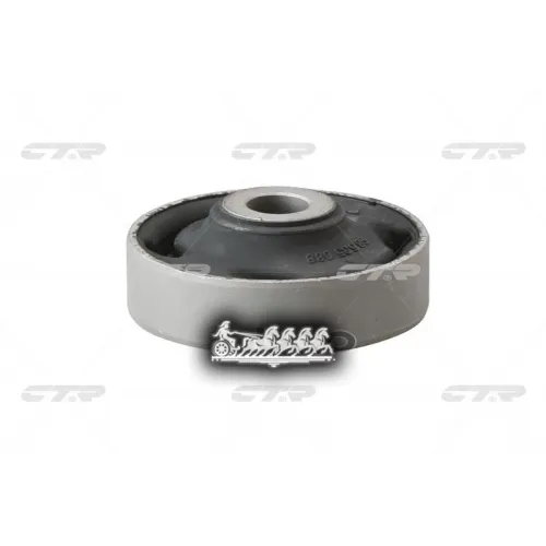 / Cvkd-33 Сайлентблок Рычага Подвески Перед Прав/Лев CTR 