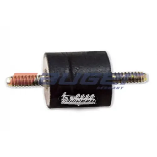 Крепление Воздушного Фильтра AUGER 