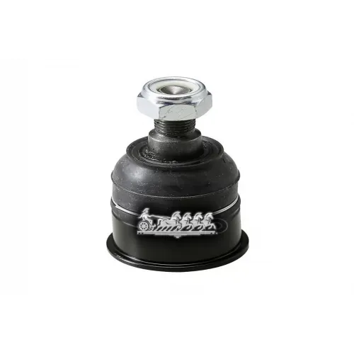 / Cbho-33 Опора Шаровая Перед Прав/Лев CTR 