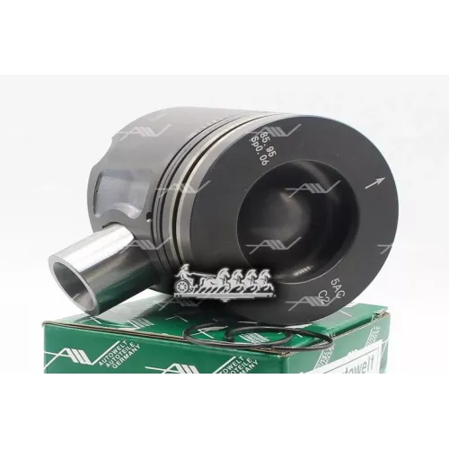 Поршень Autowelt 