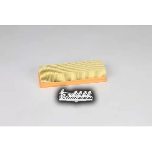 Фильтр Воздушный Fiat Uno 70 91- BSG AUTO PARTS 