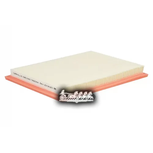 Фильтр Воздушный Ford Fusion 02- Carville Racing 