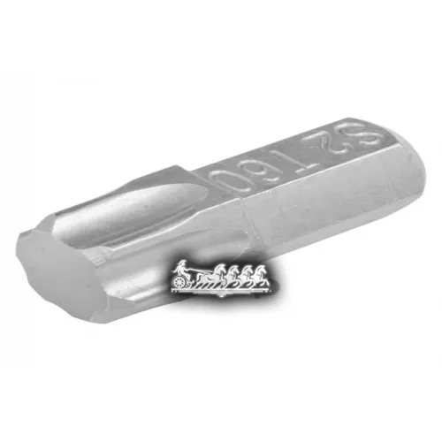 Бита Вставка Torx T60 3/8 30Мм AIRLINE 