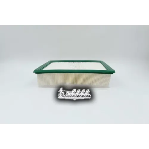 Фильтр Воздушный Haval F7/Jolion 19- BIG FILTER 