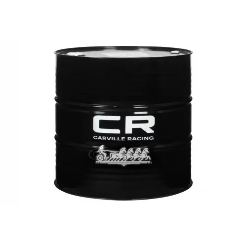 Масло Моторное Fs200 10W-40 A3/B4 Ст.бочка 208L Carville Racing 