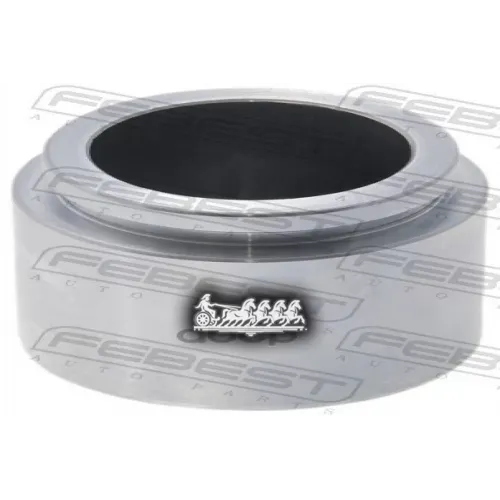 Поршень Суппорта Hyundai H-1/Starex 07- Пер. Febest 1276-H100F