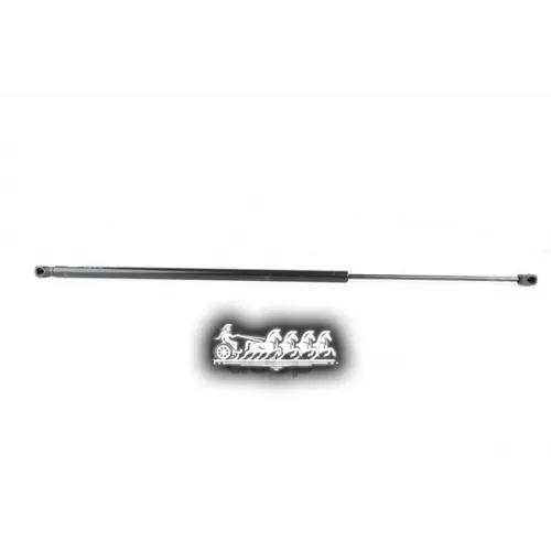 Амортизатор Капота Vag Golf7 13- BSG AUTO PARTS 
