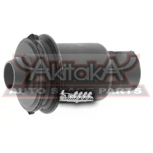 Сайлентблок Подрамника Зад Прав/Лев ASVA 