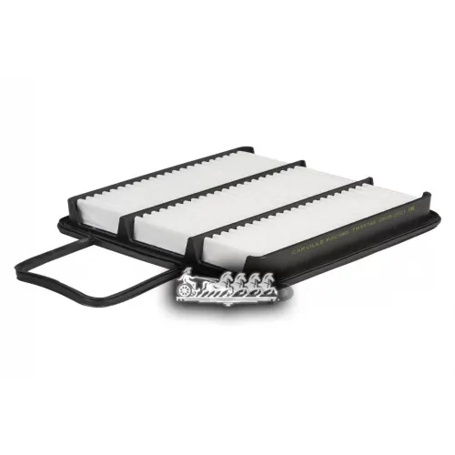 Фильтр Воздушный Great Wall Hover H5 2.0D/2.4I Carville Racing 