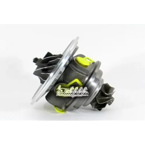 Картридж Турбокомпрессора Vag Scirocco 3 Tsi Rhf5 JRONE 