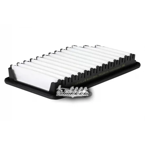Фильтр Воздушный Hyundai/Kia Solaris/Rio 10- Carville Racing 