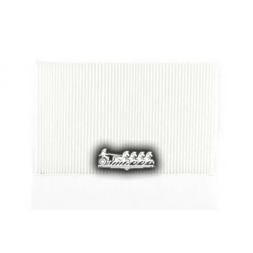 Фильтр Салона Vag A6 95- BSG AUTO PARTS 